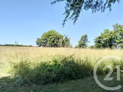 Maison, 57,6 m²