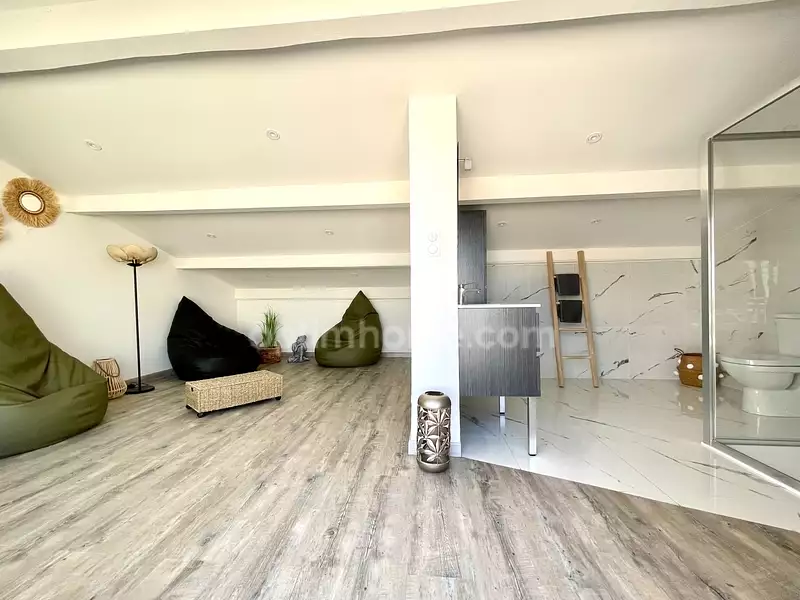 Maison, 147 m²