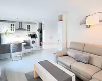 Appartement, 88,81 m²