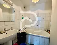 Appartement, 69,49 m²