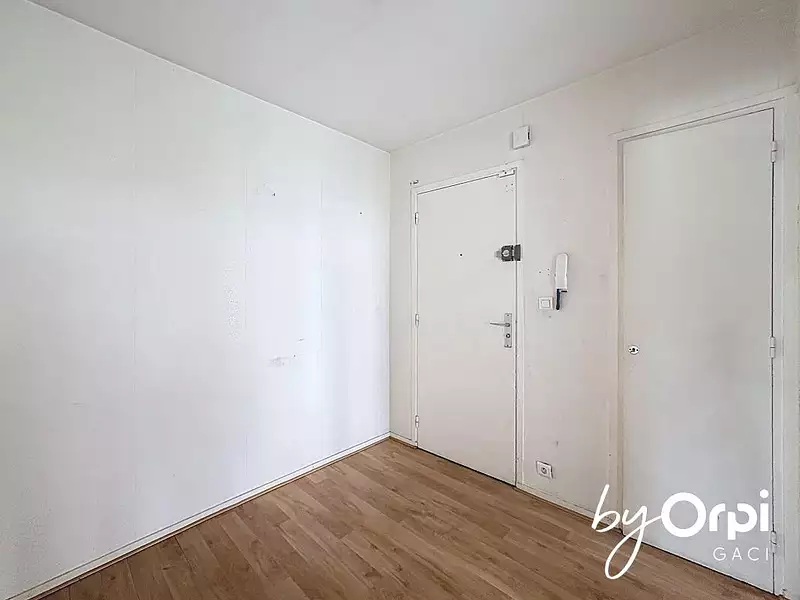 Appartement, 90 m²