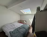 Appartement, 47 m²