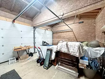 Maison, 250 m²