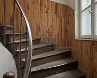 Appartement, 66,08 m²