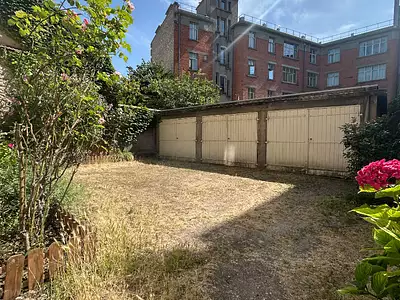 Appartement, 92,09 m²
