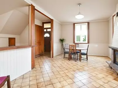 Maison, 80 m²