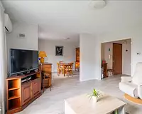 Appartement, 110 m²