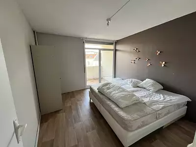 Appartement, 84,88 m²