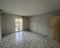 Appartement, 104 m²