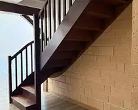 Appartement, 121,49 m²