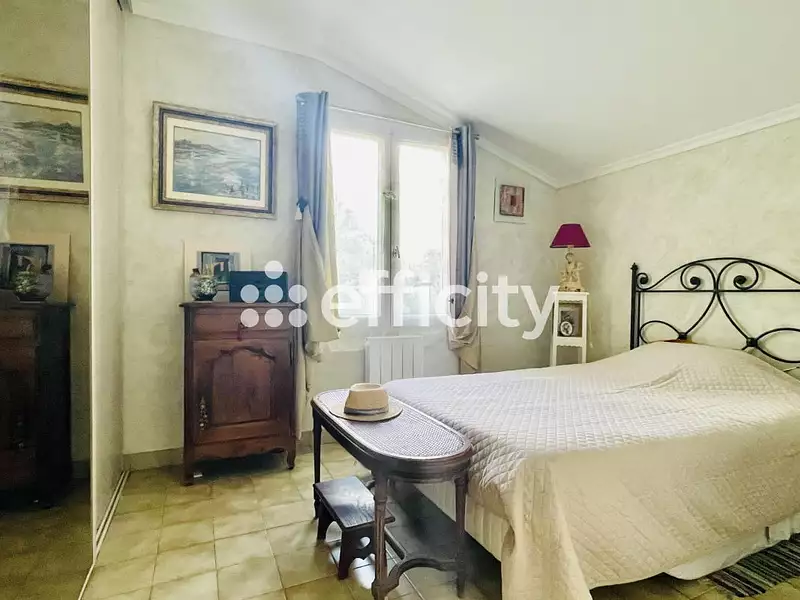 Maison, 68 m²