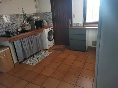 Maison, 305 m²