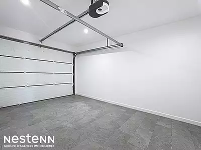 Maison, 134 m²