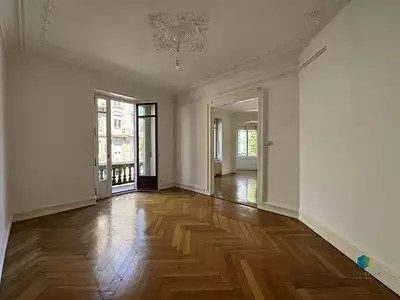 Appartement, 156,75 m²