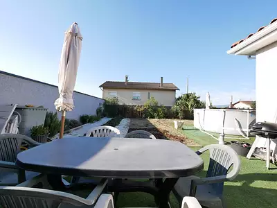 Maison, 88 m²