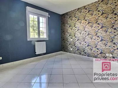 Maison, 141 m²