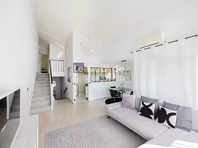 Appartement, 111,13 m²