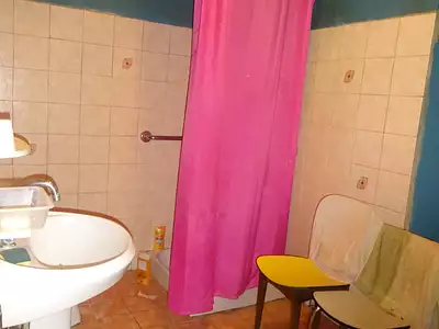 Maison, 77 m²