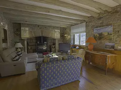 Maison, 267 m²