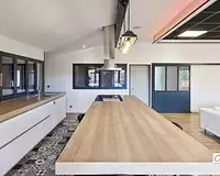 Appartement, 233 m²