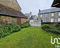 Maison, 140 m²