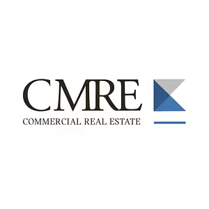 CMRE