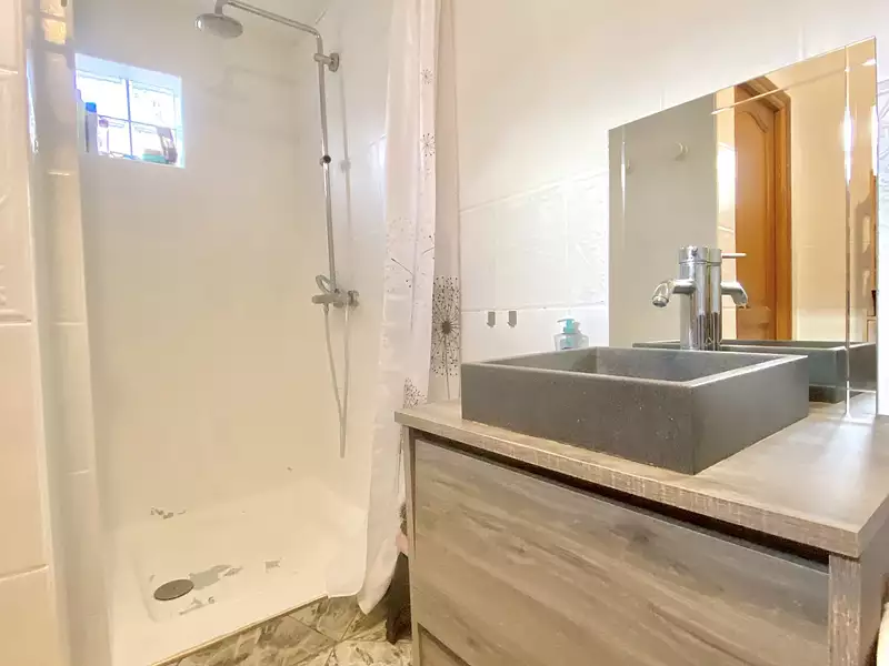 Maison, 128 m²