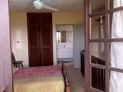 Maison, 388 m²