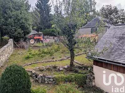 Maison, 103 m²