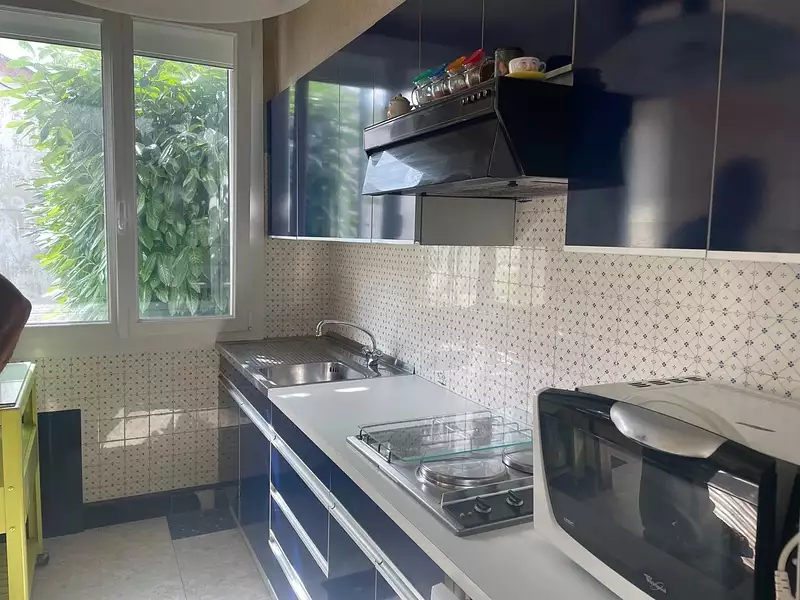 Maison, 125,3 m²