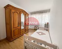 Appartement, 88 m²