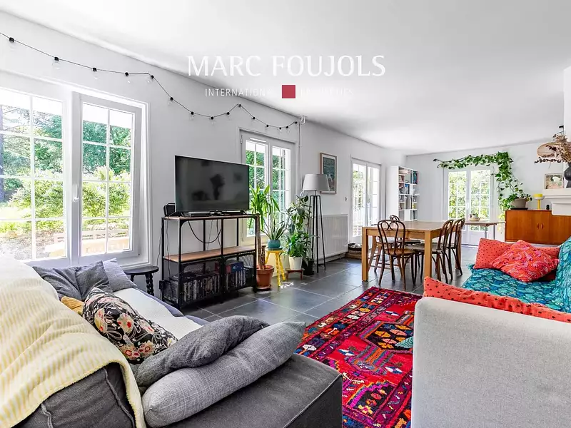 Maison, 175,73 m²