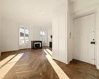 Appartement, 72,1 m²