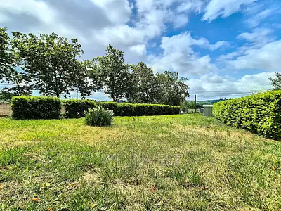 Maison, 85 m²