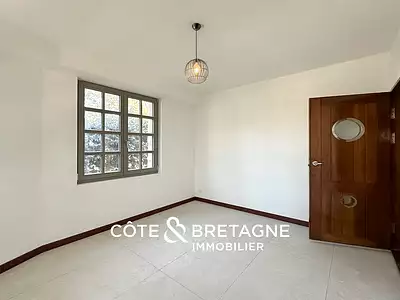 Maison, 113 m²