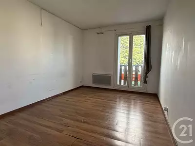 Appartement, 67,9 m²