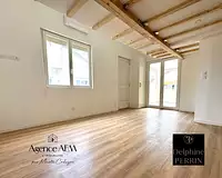 Maison, 56,09 m²