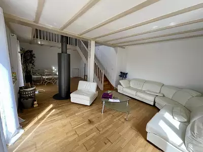 Maison, 150 m²