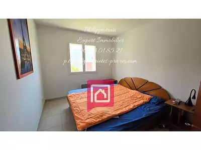 Maison, 75 m²