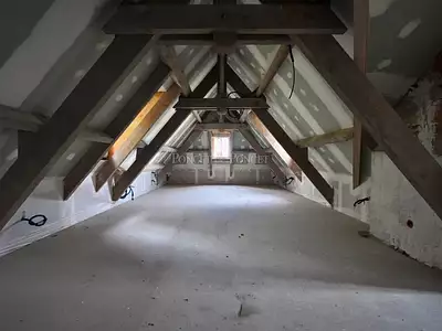 Maison, 400 m²