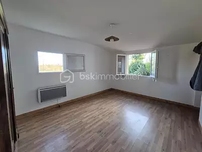 Maison, 265 m²