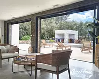 Maison, 332 m²