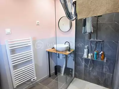 Maison, 150 m²