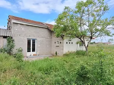 Maison, 160 m²