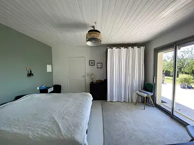 Maison, 140 m²