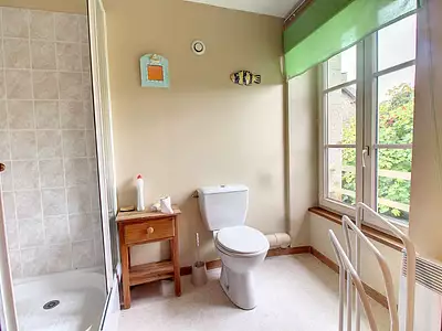 Maison, 182 m²