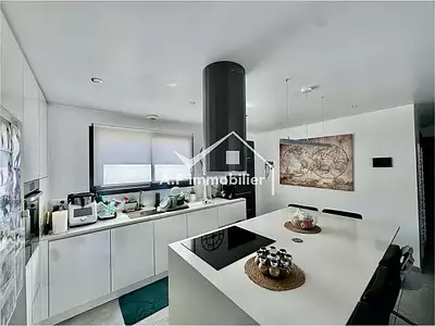 Maison, 88,22 m²
