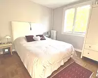 Appartement, 66,6 m²