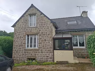 Maison, 80 m²