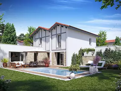 Clos Belharra